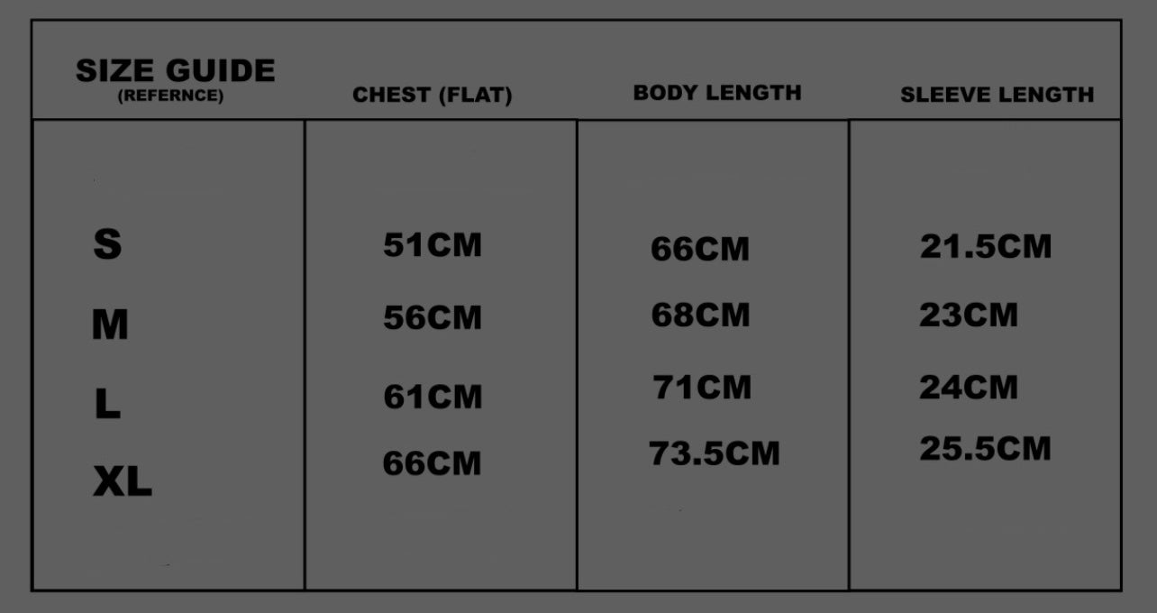 Luvclo Mesh Jersey - Grey