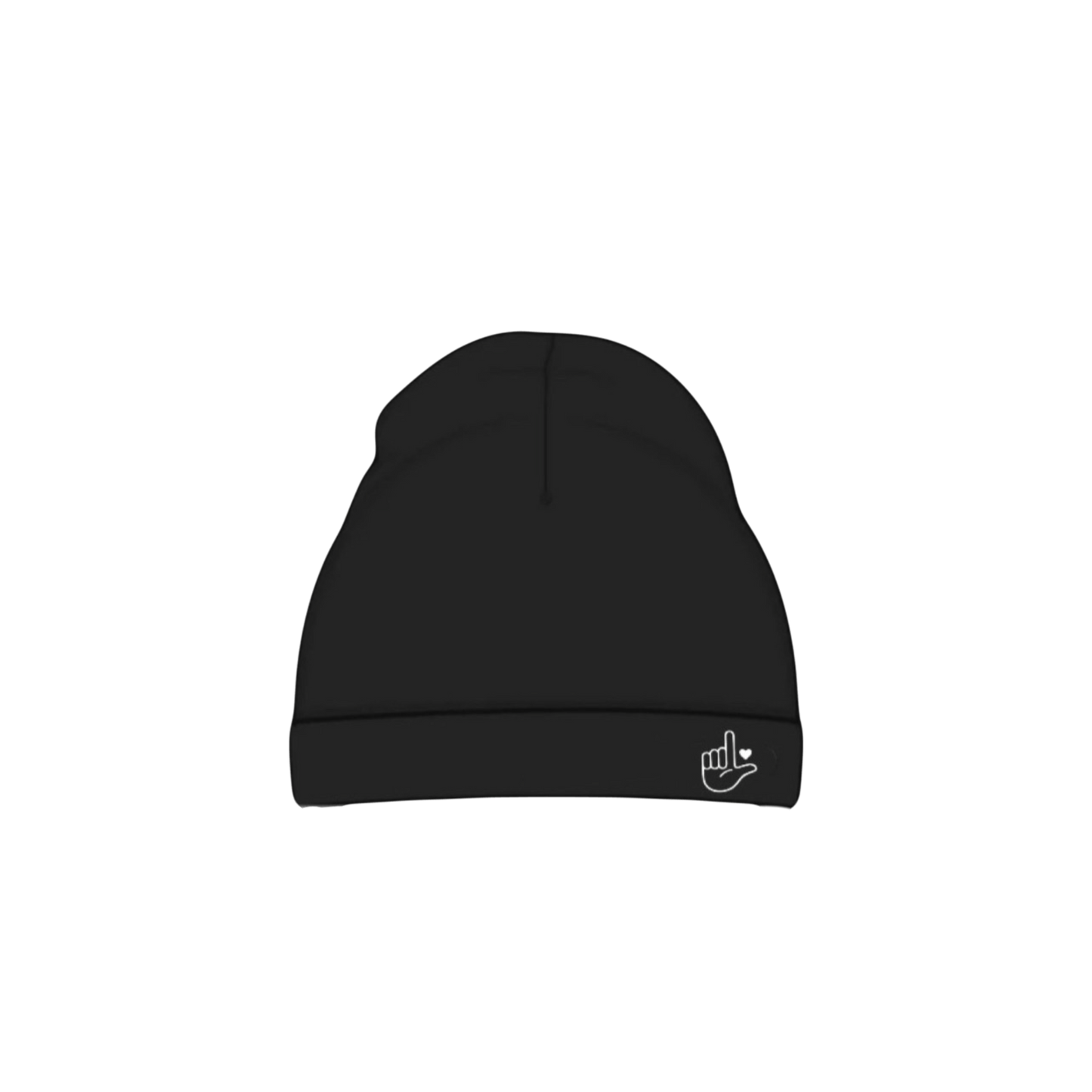 Luvclo Beanie