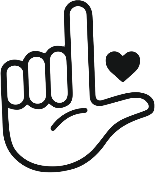 luvclo.uk