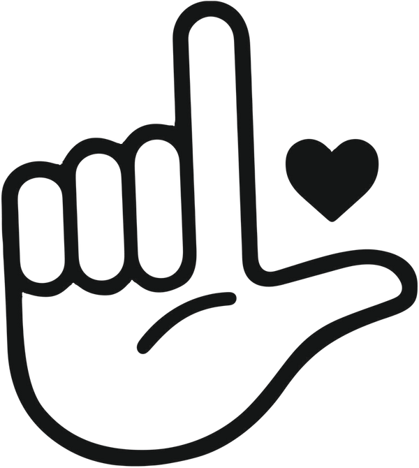 luvclo.uk