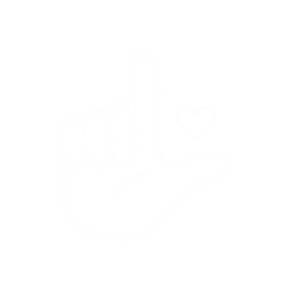 luvclo.uk